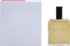 Histoires de Parfums Amber 114 EDP 120 ml UNISEX Podgląd zdjęcia produktu 3