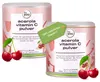 for you acerola vitamin c pulver Doppelpack Produktbild-Vorschau 1