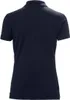 Helly Hansen Workwear Classic Damen Polo Navy 2XL Produktbild-Vorschau 4