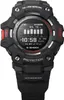 Casio G-Shock G-Squad Armbanduhr GBD-100-1ER Podgląd zdjęcia produktu 2