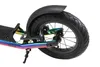 Hulajnoga STAR SCOOTER Hulajnoga dziecięca od 8 lat | 16 Podgląd zdjęcia produktu 9