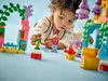LEGO LEGO® DUPLO 10435 Magiczny podwodny pałac Arielle Podgląd zdjęcia produktu 13
