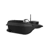 Flytec - V030-Finder - Köderboot Produktbild-Vorschau 3