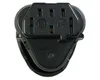 2x Trade-Shop Li-Ion Akku 12V / 1500mAh ersetzt AEG AC82048 Produktbild-Vorschau 4