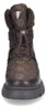 Stivaletto da donna Guess, modello Mabry, color marrone Anteprima dell’immagine prodotto 5