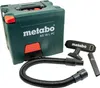 Metabo AS 18 L PC Akkusauger Produktbild-Vorschau 10