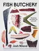 Fish Butchery Produktbild-Vorschau 1
