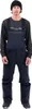 Jones Shralpinist Stretch Recycled Bib Hosen Blau L Herren Produktbild-Vorschau 1