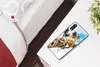 MuchoWow® Handyhülle Schutzhülle Hülle für Huawei P20 Lite Produktbild-Vorschau 4