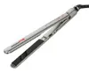 Babyliss PRO Sleek Expert Nano Glätteisen Haarglätter Produktbild-Vorschau 2
