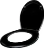 YARDIN WC Sitz Toilettendeckel mit Absenkautomatik Produktbild-Vorschau 1