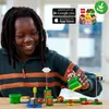 LEGO® Super Mario 71404 Gumbova topánka - rozširujúca sada Náhľad obrázku produktu 16