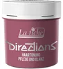 La Riche Directions Haarfarbe Pastel Rose 100ml semi Produktbild-Vorschau 4
