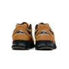 Sneakers Del Marchio New Balance Del Modello M2002 Rei Anteprima dell’immagine prodotto 11