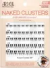 Ardell Naked Clusters künstliche Wimpern 437 Produktbild-Vorschau 2