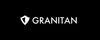 Granitan | BETA – bateria kuchenna – obrót o 360° – beżowa Podgląd zdjęcia produktu 9