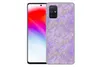 MuchoWow® Handyhülle Schutzhülle Hülle für Samsung Galaxy Produktbild-Vorschau 2