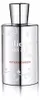 Damenparfüm Juliette Has A Gun Citizen Queen (100 ml) Produktbild-Vorschau 3