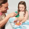 Toomies - Prasátko Tom s panem Dinosaurem Produktbild-Vorschau 9