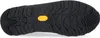 Lomer Naturale Low MTX Wanderschuhe Octane/Giappone Größe Produktbild-Vorschau 9