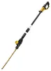 DEWALT Akku-Stabheckenschere, 18 Volt, Basiv. Anteprima dell’immagine prodotto 9