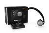 Be Quiet  Pure Loop 120mm - Système de refroidissement Voir les images du produit 5