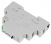 F&F | Sterownik rolet STR-421 - 230V - 2-przyciskowy - Podgląd zdjęcia produktu 7