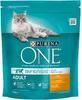 Purina One Bifensis Adult Karma Dla Dorosłych Kotów Bogata Podgląd zdjęcia produktu 4