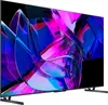 Hisense U7KQ 100U7KQ Fernseher 2,54 m (100") 4K Ultra HD Produktbild-Vorschau 13