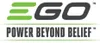 EGO LB7650E, Handgehaltenes Gebläse, 266,4 km/h, 1300 m³/h, Produktbild-Vorschau 6