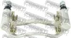 Febest 1677C-906Rr Produktbild-Vorschau 2
