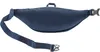 deuter Bauchtasche Belt I midnight Produktbild-Vorschau 6