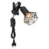 XARA I 54802SK lampe à pince Globo Voir les images du produit 4
