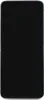 Samsung Galaxy Z Flip6 512GB White Produktbild-Vorschau 9