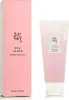 Beauty of Joseon Red Bean gélový krém Water Gel 100 ml Náhľad obrázku produktu 9