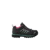 CMP Moon Low WMN Wanderschuh Blau Produktbild-Vorschau 2
