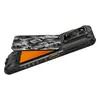 RugOne Xever 7 Pro, 16,9 cm (6.67"), 12 GB, 512 GB, 50 MP, Produktbild-Vorschau 5