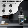 Lasermarkierspray für verschiedene Materialien Produktbild-Vorschau 2