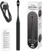 VITAMMY Pura Slim Ultralight Black Schallzahnbürste der Produktbild-Vorschau 2