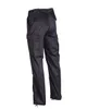 US Feldhose BDU schwarz, XXL Produktbild-Vorschau 5