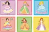 PlayMais® MOSAIC DREAM PRINCESS, plus de 2300 pièces, Voir les images du produit 3