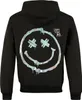 Electric Callboy Windbreaker Herren Fuck Boi schwarz 4XL Produktbild-Vorschau 2