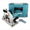 Scie Circulaire Makita 5903rk Puissance 2000w, Lame 235mm, Voir les images du produit 8