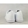 Adidas Sneakers IE3468 in White color size 39 1/3 Podgląd zdjęcia produktu 16