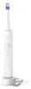 Philips Serie 7100 HX7429/02 Wiederaufladbare Zahnbrste Produktbild-Vorschau 5