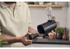 Zwilling XTEND Draadloos handmixer startset met accu Productafbeelding-voorbeeld 7