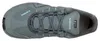 Lowa GORGON GTX Femme vert fumé/gris 39.5 Voir les images du produit 25