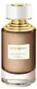 Boucheron Feve Tonka de Canaima Eau de Parfum Mixte 125ml Anteprima dell’immagine prodotto 2