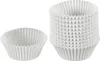 Kaiser 646275, Biela, 7 cm, 80 mm, 120 mm, 82 mm, 98 g Náhľad obrázku produktu 1