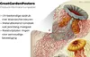 MuchoWow® Produktbild-Vorschau 2